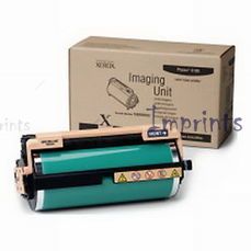 Копи-картридж Xerox 108R00593  оригинальный