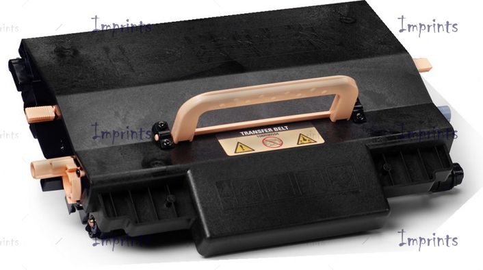 Картридж Xerox 108R00594 механизм переноса оригинальный
