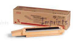 Комплект обслуживания Xerox 108R00602  оригинальный