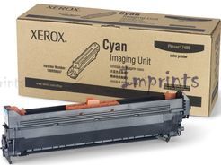 Фотобарабан Xerox 108R00647 голубой оригинальный