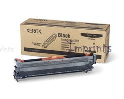 Фотобарабан Xerox 108R00650 черный оригинальный