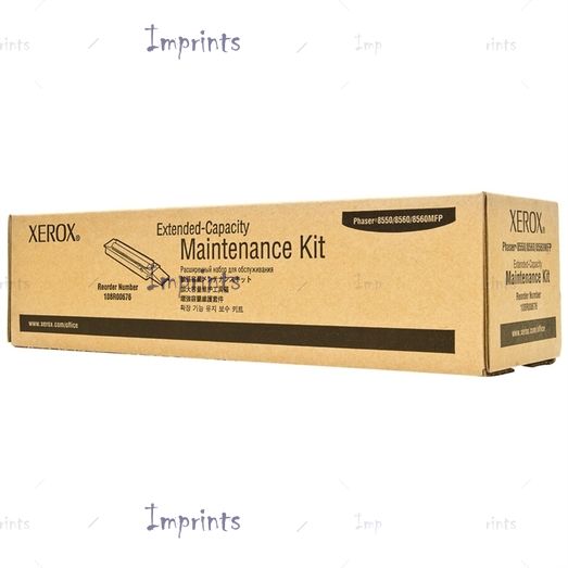 Комплект обслуживания Xerox 108R00676  оригинальный