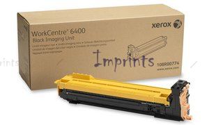 Фотобарабан Xerox 108R00774 черный оригинальный