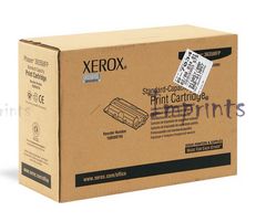Принт-картридж Xerox 108R00794  оригинальный