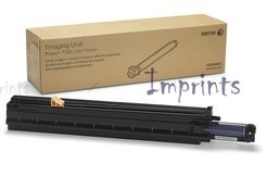 Копи-картридж Xerox 108R00861  оригинальный