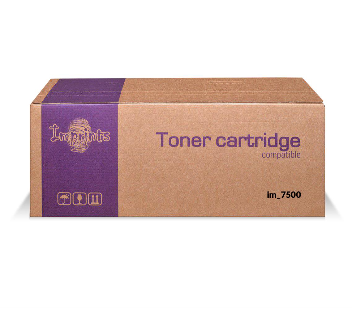 Блок очистки Xerox 108R00865  оригинальный