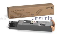 Емкость для сбора тонера Xerox 108R00975  оригинальный