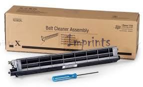 Картридж Xerox 108R01036 модуль очистки оригинальный