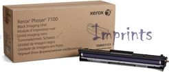 Фотобарабан Xerox 108R01151 черный оригинальный