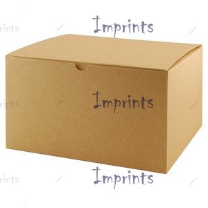 Печь Xerox 109R00334  оригинальный