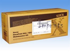 Комплект обслуживания Xerox 109R00487  оригинальный