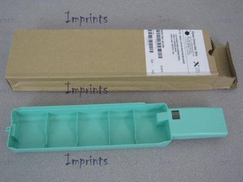 Комплект очистки Xerox 109R00736  оригинальный