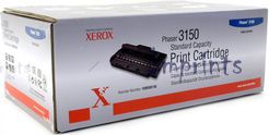 Картридж Xerox 109R00746  оригинальный