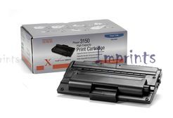 Картридж Xerox 109R00747  оригинальный