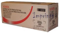 Печь Xerox 109R00751  оригинальный