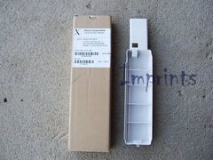 Картридж Xerox 109R00754 контейнер очистки оригинальный