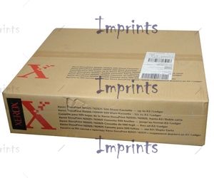 Печь Xerox 109R00848 в сборе оригинальный