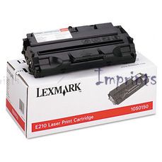 Оригинальный Картридж Lexmark 10S0150  оригинальный