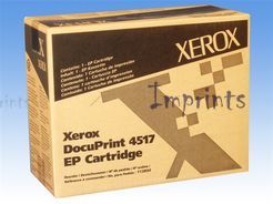 Картридж Xerox 113R00095  оригинальный