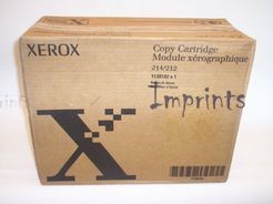 Картридж Xerox 113R00182  оригинальный