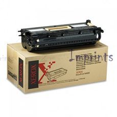 Принт-картридж Xerox 113R00195  оригинальный