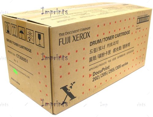 Картридж Xerox 113R00247  оригинальный