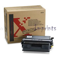 Принт-картридж Xerox 113R00445  оригинальный
