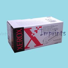 Картридж Xerox 113R00462  оригинальный
