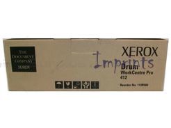 Копи-картридж Xerox 113R00506  оригинальный