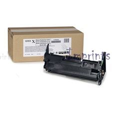 Копи-картридж Xerox 113R00655  оригинальный