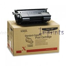 Принт-картридж Xerox 113R00656  оригинальный