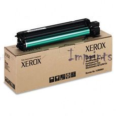 Копи-картридж Xerox 113R00663  оригинальный