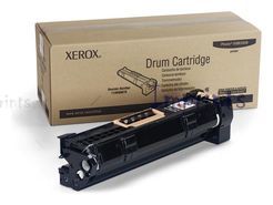Копи-картридж Xerox 113R00670  оригинальный