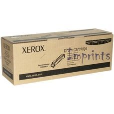 Копи-картридж Xerox 113R00671  оригинальный
