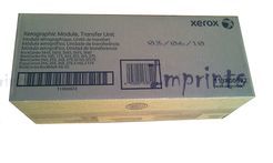 Картридж Xerox 113R00672 модуль ксерографии оригинальный
