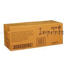 Картридж Xerox 113R00673 модуль ксерографии оригинальный
