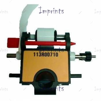 Картридж Xerox 113R00710 ролики подачи оригинальный