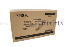 Принт-картридж Xerox 113R00712  оригинальный