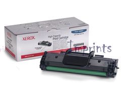 Картридж Xerox 113R00730  оригинальный