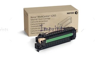 Фотобарабан Xerox 113R00776  оригинальный
