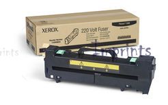 Печь Xerox 115R00038  оригинальный