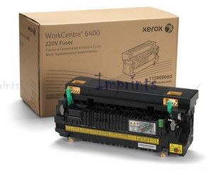 Печь Xerox 115R00060 в сборе оригинальный