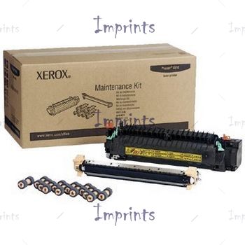 Комплект термозакрепления Xerox 115R00064  оригинальный