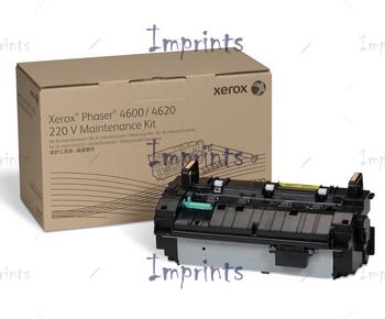 Сервисный комплект Xerox 115R00070  оригинальный