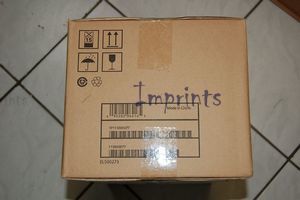 Печь Xerox 115R00077 в сборе оригинальный