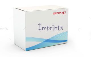 Картридж Xerox 115R00127 лента переноса изображения оригинальный