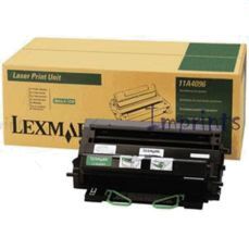 Оригинальный Фотобарабан Lexmark 11A4096  оригинальный