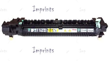 Печь Xerox 126K29404 в сборе оригинальный