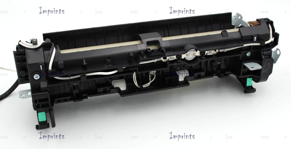 Фьюзер Xerox 126N00431  оригинальный