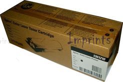 Оригинальный Картридж Lexmark 1361210 черный оригинальный